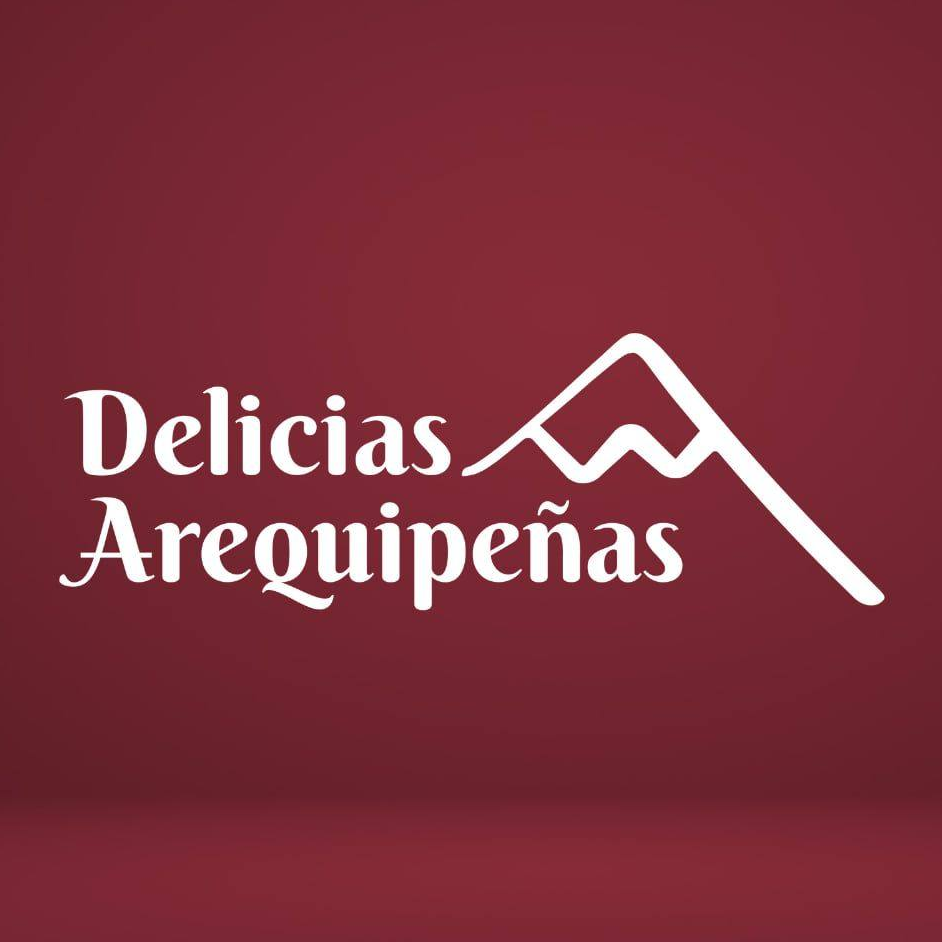 Delicias Arequipeñas